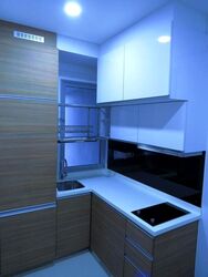 Centra Heights (D14), Apartment #515867781